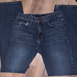 Calvin Klein Jeans